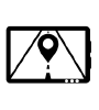 Navigation System